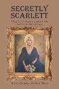 Secretly Scarlett