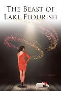 The Beast of Lake Flourish