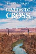 Rivers to Cross