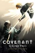 Covenant Volume 2