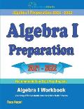Algebra I Preparation: Student Workbook