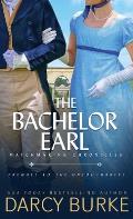 The Bachelor Earl