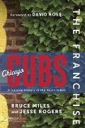 Franchise Chicago Cubs