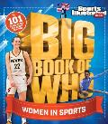 Big Book of Who Women in Sports
