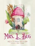 Mrs. L. Bug