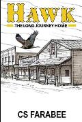 Hawk: The Long Ride Home
