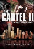 The Cartel II