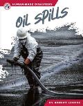 Oil Spills