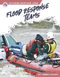 Flood Response Teams