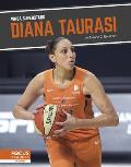 Diana Taurasi