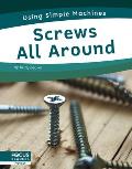Screws All Around