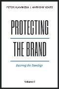 Protecting the Brand: Busting the Bootlegs