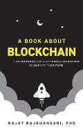Book About Blockchain: How Companies Can Adopt Public Blockchain to Leap into the Future