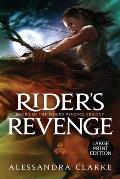 Rider's Revenge