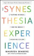 Synesthesia Experience