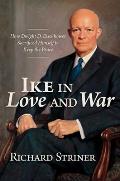 Ike in Love & War