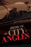 City of Angles