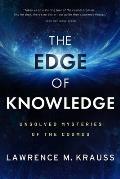 Edge of Knowledge