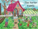 The Porter Family