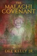 Malachi Covenant