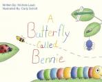 A Butterfly Called Bennie