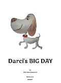 Darci's Big Day