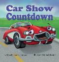 Car Show Countdown