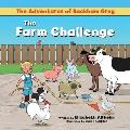 The Farm Challenge