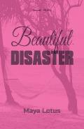 Beautiful Disaster, Second Edition