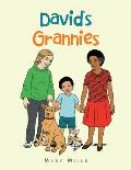 David's Grannies