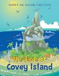 The Birds of Covey Island