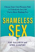 Shameless Sex