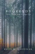 Bookends: Short Stories from a Long Life