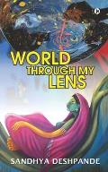 World through My Lens