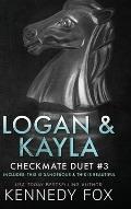Logan & Kayla Duet
