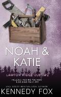 Noah & Katie Duet