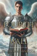 The Fourth Wall: Toward a Theology of the Ideal