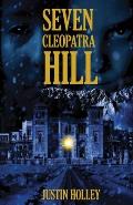 Seven Cleopatra Hill