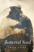 Battered Soul: New Edition