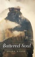 Battered Soul: New Edition