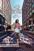 She Rose: From Rejection to Resilience