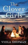 The Clover Girls