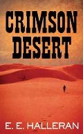 Crimson Desert