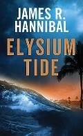 Elysium Tide