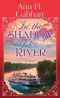 In the Shadow of the River