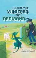 The Story of Winifred and Desmond