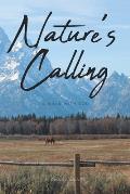 Nature's Calling: A Walk with God