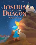 Joshua and the Dragon