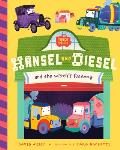 Hansel & Diesel