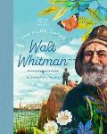 The Illustrated Walt Whitman